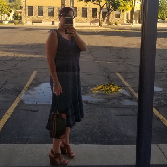 SOLD - Picture 15 of 16